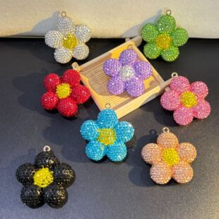 ����ɐ������M荻���耳׿�������l�ɐ���������߼��Є���YƷ