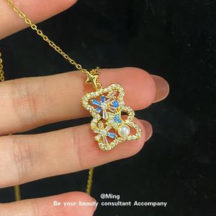 �{�С�ܿɐ��朚��|�W���羳Ů�Ʒ���i��机��s�ٴ��i朏S��