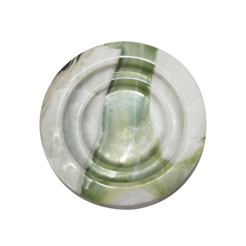 ƼԼʯ޹̨յ̱ŷҾװΰڼ