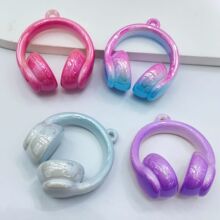 ���������׹diy��Ʒ��� ��ɫ��֬�����Ҽ��ֹ�����Կ�׿۲�����