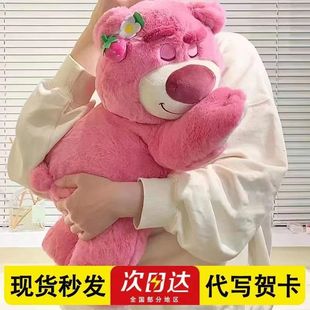 �¿�ſ���ݮ�ܿɐ���ë�q������ޱ�˯���пɐ۱������նY����ż
