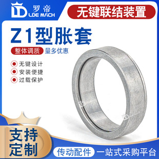 �q�o��Z1��Û�� ���I�S��Z1ϵ�Нq�o�Y�� �q��/Û�� �S�r�����i