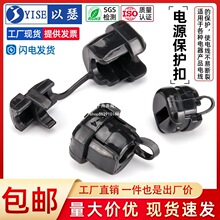 �Դ�����o���יC���Դ���̶��������Ͽ�����늾����o�׾���6N-4