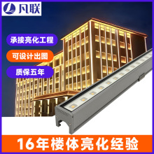 led���⾀�l����ˮ�߲��o�ڹ�����ӵ������⠝��������rgb݆����