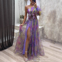 �羳2023���R�d�W���¿�ە��W��б���B��ȹ INS���e�r���B��ȹŮ