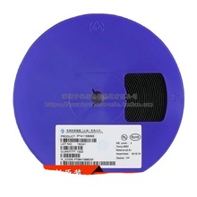 PT4115B89E LED 30V/1.2A{LEDa NƬ SOT-89