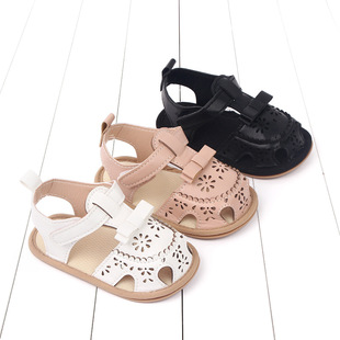 �ļ��¿���Ů�������^��Ь0-1�q�����냺Ь�U��͸��W��Ь BB2254