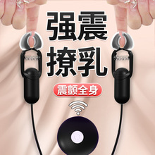 ������A�鷿��ο������sm������Ȥ��Ʒ�������^���޹��ó������