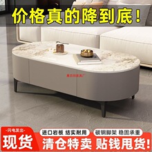 �¿��Ұ��׿͏d2025�����p�ݺ��s�F��С���͙E�A�β����p�ݲ��