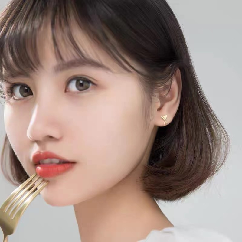 微信圖片_20220511213523