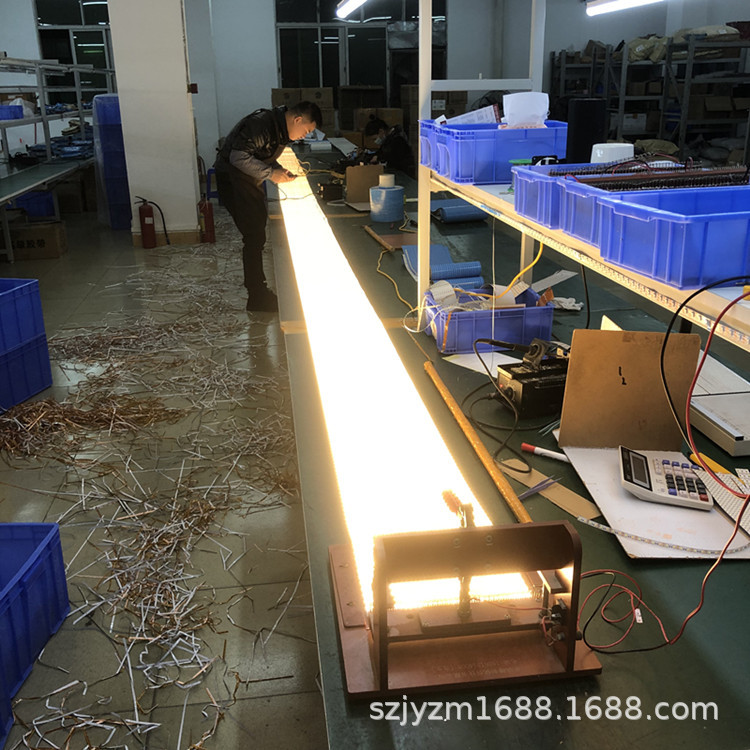 微信图片_20220301200252