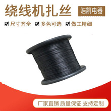 �Ԅ��@���C���z�����z�h��늾����z��¶�F�zPVC ���\�F�z���l