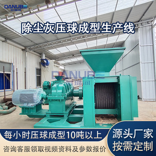 ���m�҉���C 늠t�Ҹߠt�҉�������O�� ���m�ҟ����҉������a��