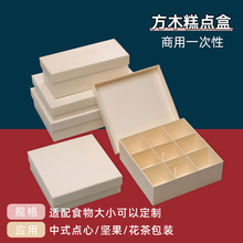 �Ōm����Ʒ�������ʽ�c������ɲ�����ǹ�С���b����ʳ�Y����