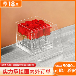 �������廨�����r���䱣�r�ж�ײ�жõ��չʾ���������ռ{�ж���