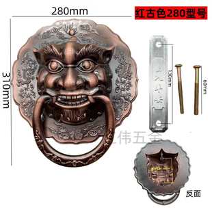 �b��T�h�F�^�T�͹Ū{���^�T�h�������ֿ۷¹��T�h�r����T���