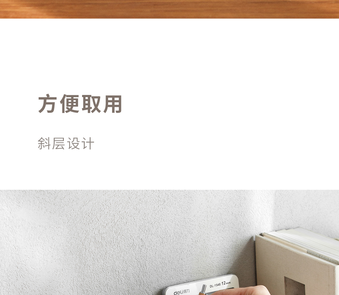 O1CN01jGPt29240jp9LSKia_!!3853367329.jpg