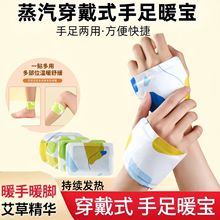 ����ʽů���N�԰l��ů�֌�ů����ů���Nů�_���o���N�����l��Ь�|