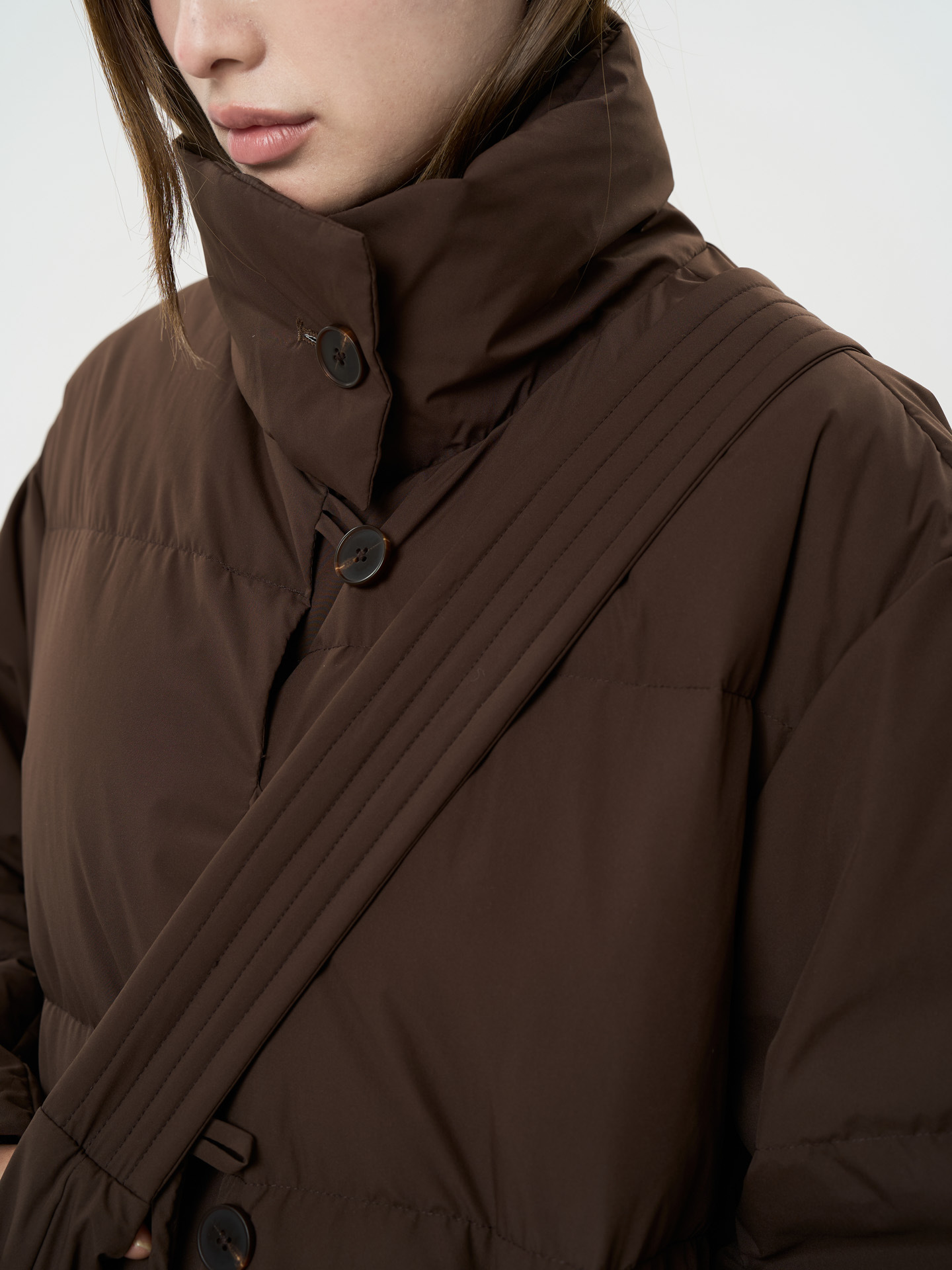 DSC08423.jpg