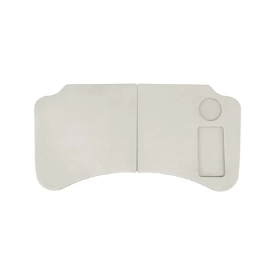 Car-Mounted Folding Table Board, Car table board