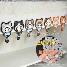 ƴ������չʾ���ɵ����u�u����Ʒ�u�u����܇�d�l�A����Ьƴ��diy