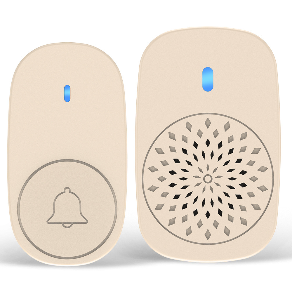 베이지 1T1 배터리 모델(미국/유럽 규정)