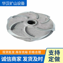 ɽ|VˮĂԴ̩A~݆ˮˮ