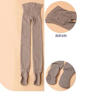 �Z�m�z͡8718Ůʿ΢�������m���δ��ﶬ���ѝѝŮ�����z�m�Bѝ�m