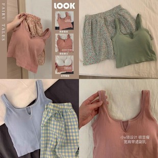 �������桿�؉|˯��Ů�羳�黨��ѝ�ݼy���ď�������������b�Ҿ�