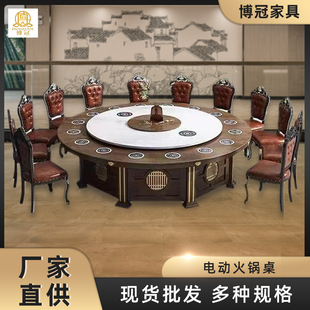 �͏d���늄Ӳ���  늄ӻ���� ���I�ƶ��Ƶ���� ��ľ������ƶ�