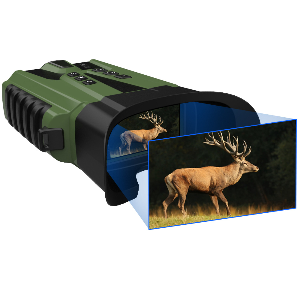 DT49夜视仪主图 (11).jpg