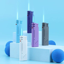 打火机;厨用点火器;充电打火机