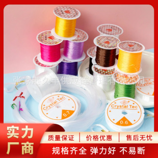 ���|ˮ����DIY���鏗���� ��������_�ֹ���������Ʒ����