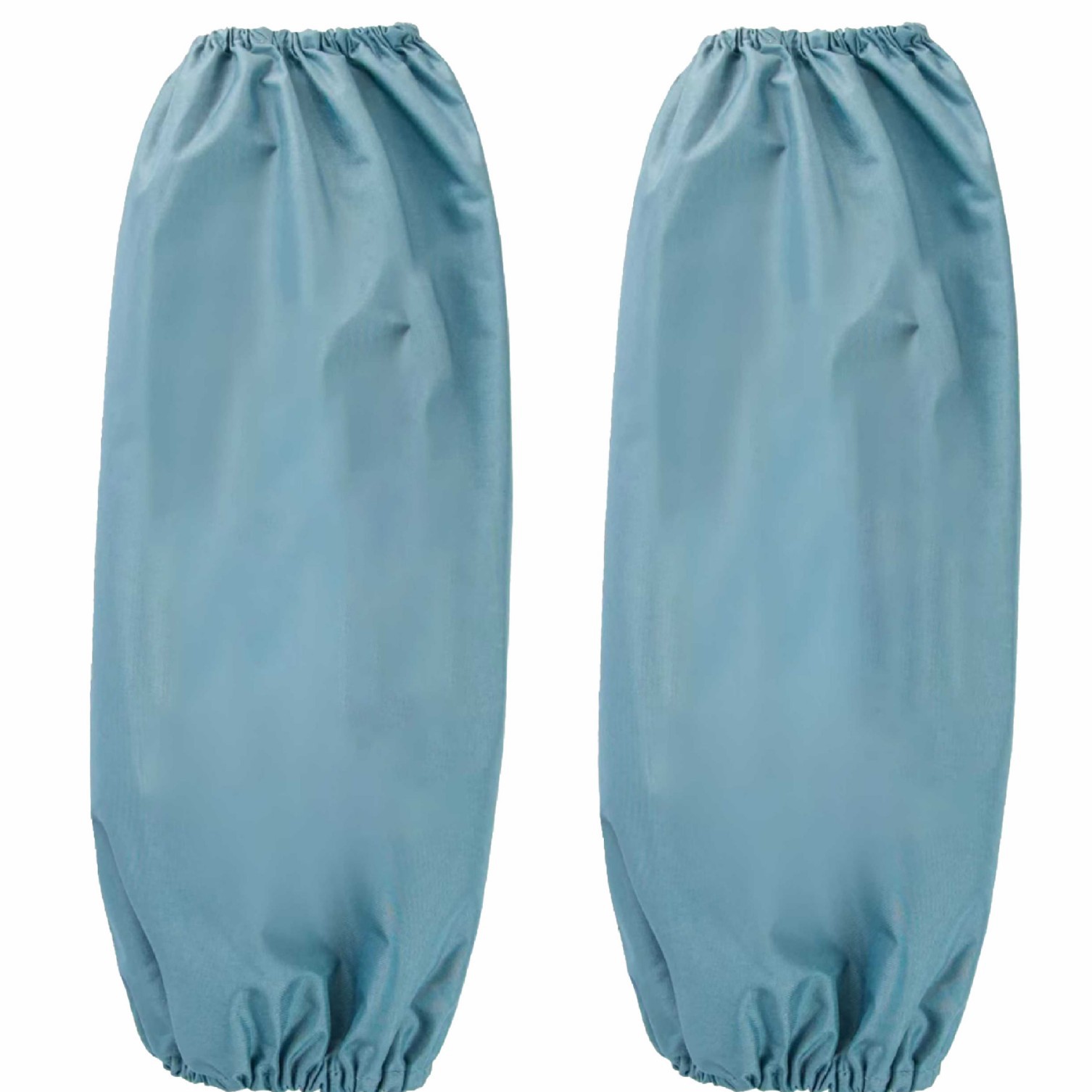 Fabricantes de guirlanda de conejo delantal impermeable a prueba de aceite cocina limpiador doméstico de alto valor de impresión delantal de mujer