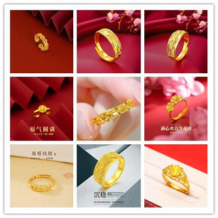 �͹ŷ���Խ��ɳ��Ů�了�s�߼��ж���ƴ���ֱ�������ָ�S��؛Դ