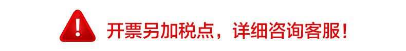 This is suitable for replacing the wristband of the Redmi Watch3 Youth Edition Redmi Watch3 Lite Redmi 3 generation wristband details Picture