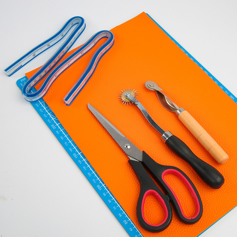 regla de corte, regla de prenda, regla de corte, regla de jaula de manga, regla de corte