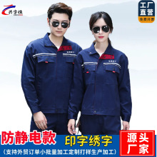 ＾oLڱĥ޹b܇gS⹤ӡlogo