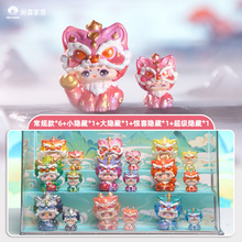 С��Fä�в�ɫ��ͨ�ɐ�����͏d�Ҿ������b[����֬��ˇƷ���l