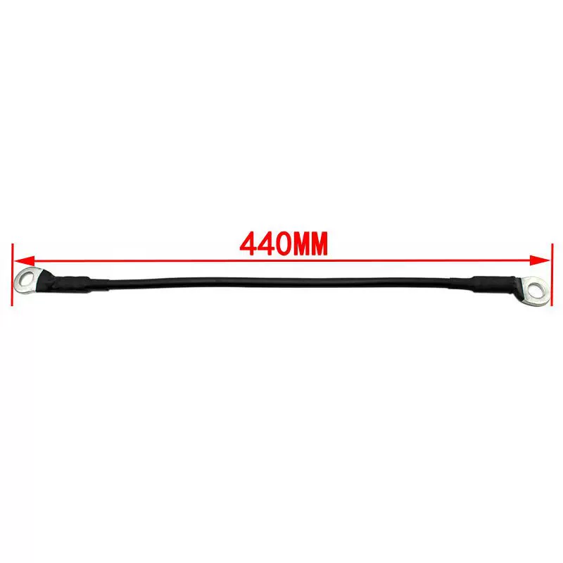 适用于纳瓦拉东风锐骐6皮卡尾板拉线后尾箱拉绳尾门钢绳货箱钢丝