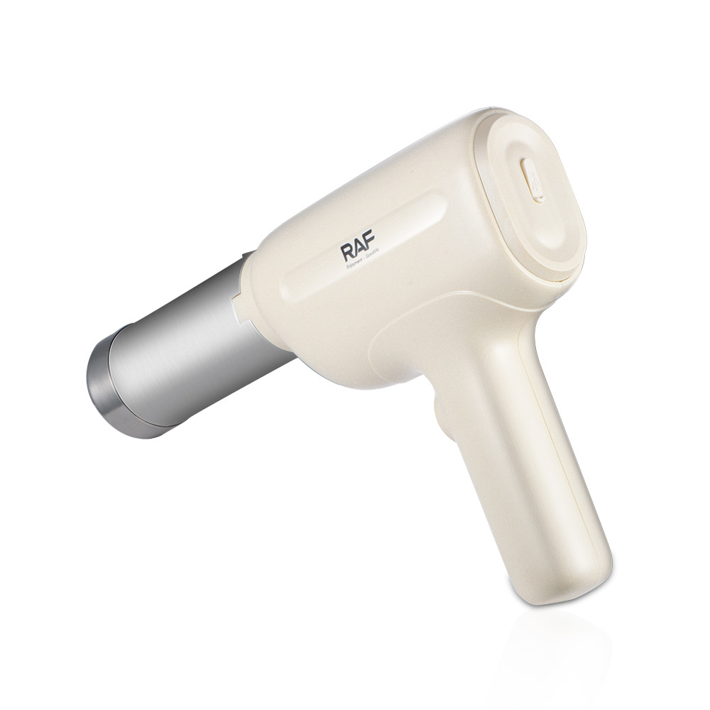 Machine à presser les nouilles manuelle à l'ancienne, multifonction, pour Wonton, pour ménage européen transfrontalier de la RAF_voghion.com