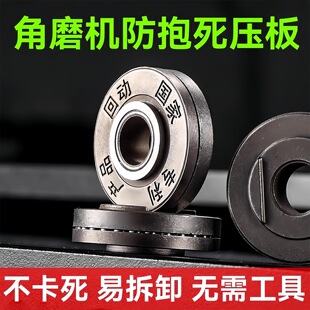 南昌市西湖区凤阁贸易行