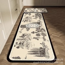 �羳�N���׏N�����͵؉|�N�������|��ˮ���K�N���؉|�ɲ��N���|