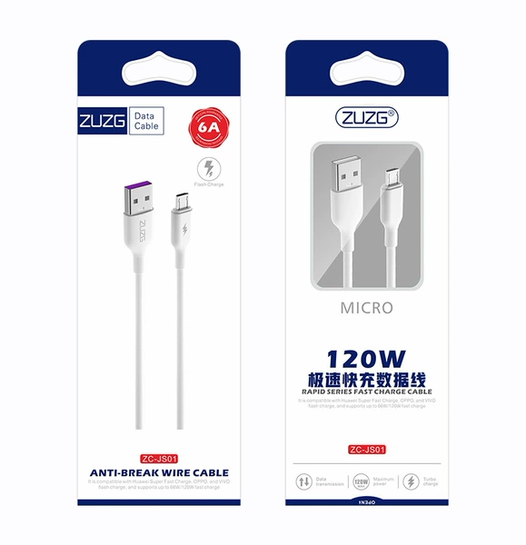 JS01/(Android 1 meter wire) window color box