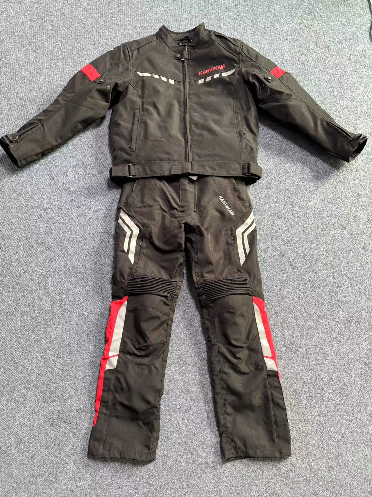 微信图片_20240229124059