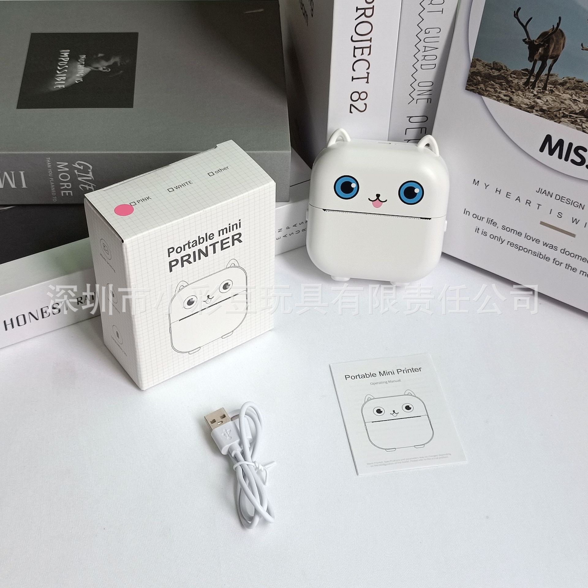 X15 화이트 해외 수출용 - 기본 사양