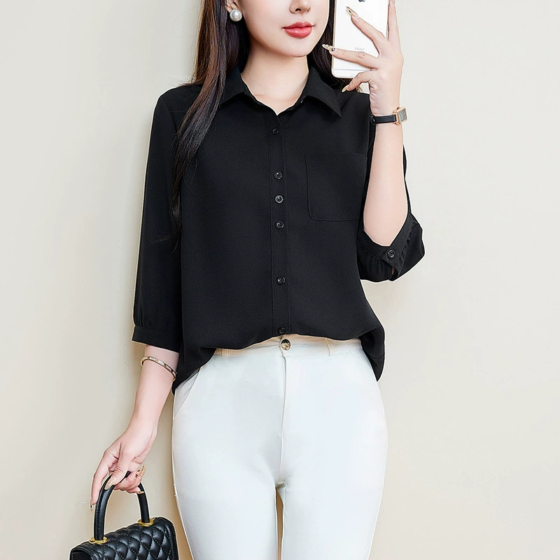 586 тонкое мясо, покрывающий рубашку, летняя большая женская одежда высокого класса солнцезащитные рубашки, шифоновый кардиган