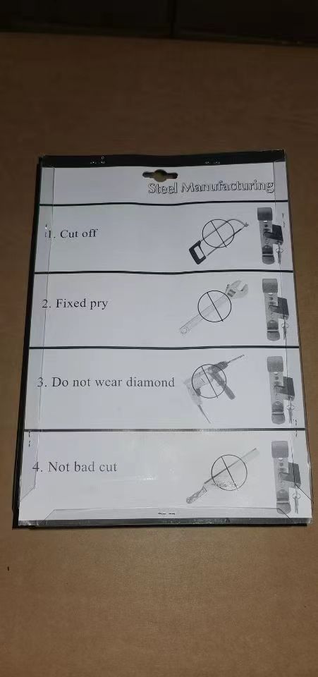 2bf365d0338c0e0a6a3d701225ef32