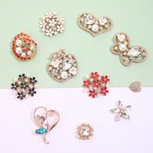 �羳�Ͻ�ˮ����ƷDIY��� �ػ�����ʱ��������Ʒ��� �ֻ�����