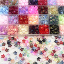 ������������ӣ�������п׻���С��diy�ֹ������ŷ緢��ͷ�β���